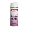 Eine Dose Adler Isolierspray mit 400 ml zum Isolieren von Flecken