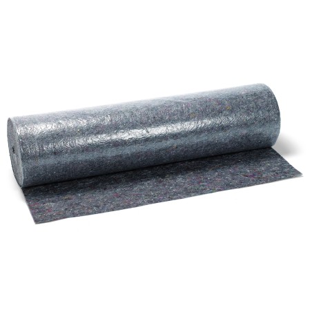 Schuller Abdeckvlies YES, Länge 1x50m