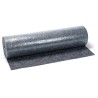 Schuller Abdeckvlies YES, Länge 1x50m