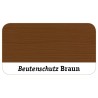 Koralan Beutenschutz-Farbe