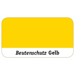 Koralan Beutenschutz-Farbe