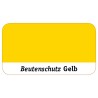 Koralan Beutenschutz-Farbe