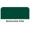 Koralan Beutenschutz-Farbe