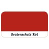 Koralan Beutenschutz-Farbe