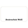 Koralan Beutenschutz-Farbe