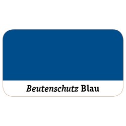 Koralan Beutenschutz-Farbe