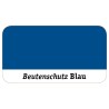 Koralan Beutenschutz-Farbe