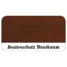 Koralan Beutenschutz-Lasur