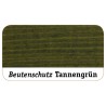 Koralan Beutenschutz-Lasur