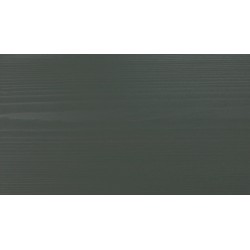 Koralan Vergrauungslasur