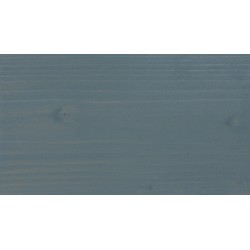 Koralan Vergrauungslasur