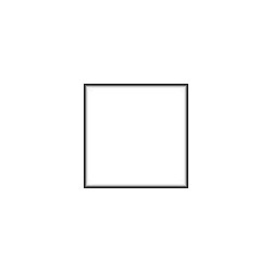 Impra profilan-secur Isolierlack