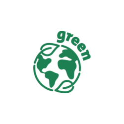 green label certification