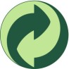 Recycling Produkt