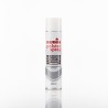 Eine Dose Büffel Polsterspray