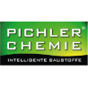 Pichler Chemie