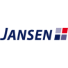 Jansen
